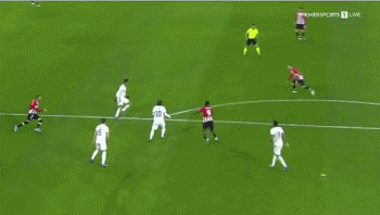 雷霆更新伤情：亚历山大&多尔特不在伤病名单将迎来复出