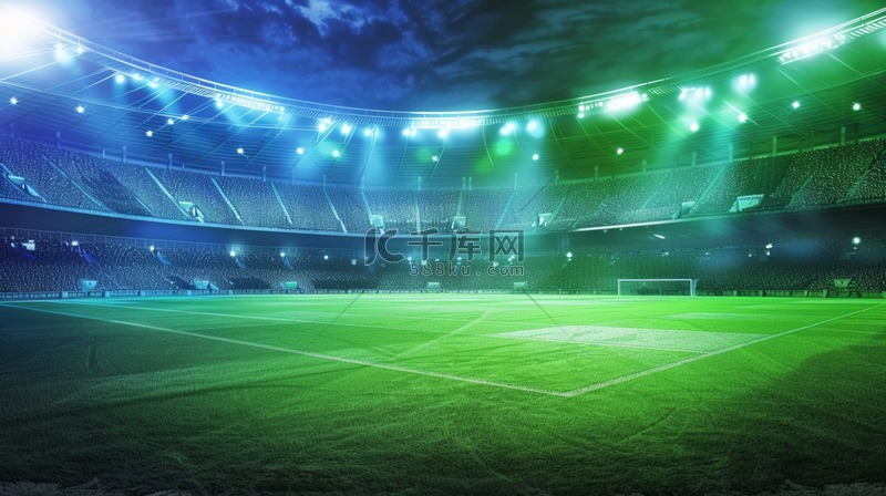 客户成功使用场景