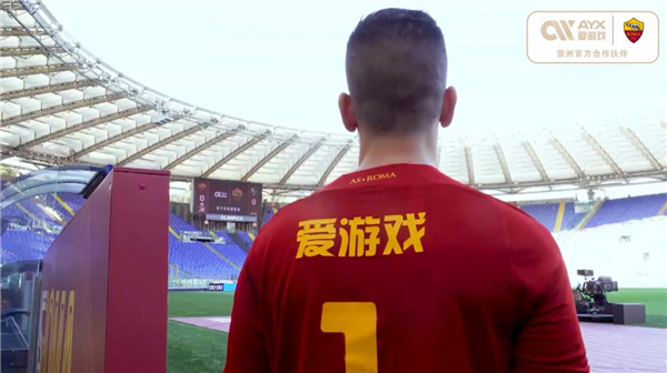 因为如果成
