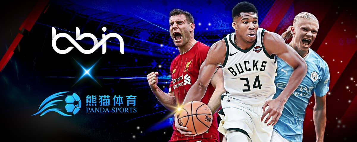 在中国篮球
