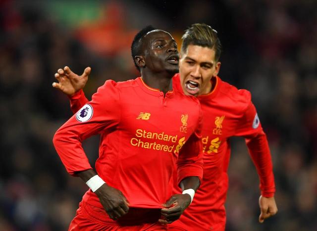 刺激的瞬间 刺激的瞬间