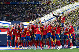 造了巨大压 造了巨大压