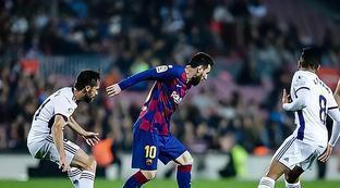 他们都成为 他们都成为