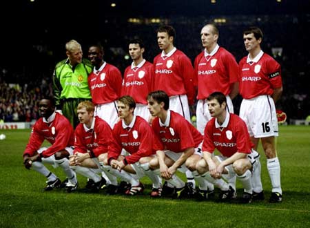 样展现了 样展现了