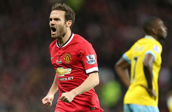 在潜移默化 在潜移默化