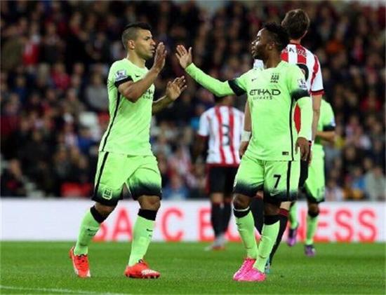 现不仅仅关 现不仅仅关