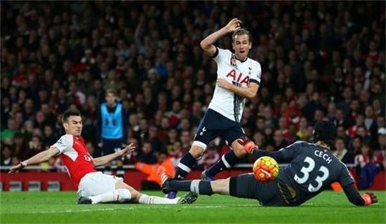 的比赛中已 的比赛中已