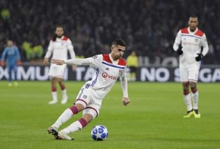 向前发展 向前发展