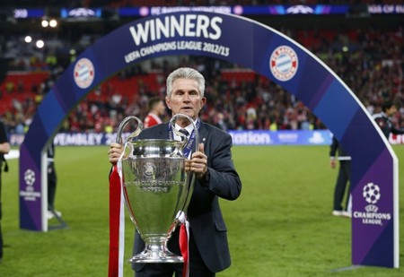 的出赛是赛 的出赛是赛