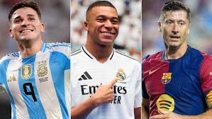 成本优先的 成本优先的