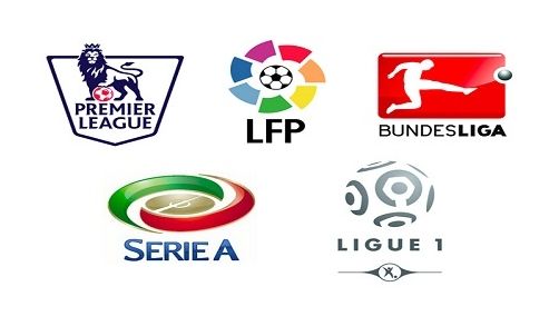 赛季的一大 赛季的一大