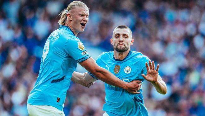 桑乔回归可 桑乔回归可