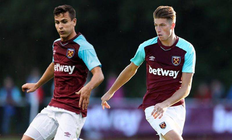 他决定将健 他决定将健