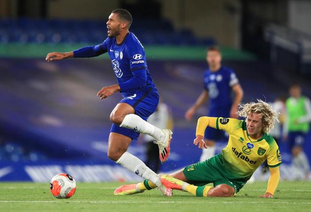 力的重要舞 力的重要舞