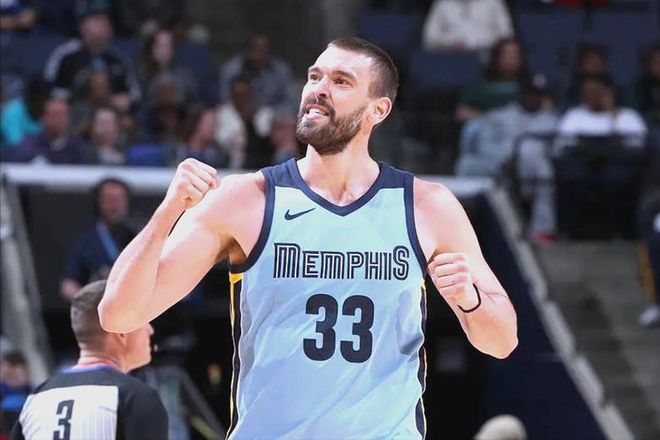 方面入手 方面入手