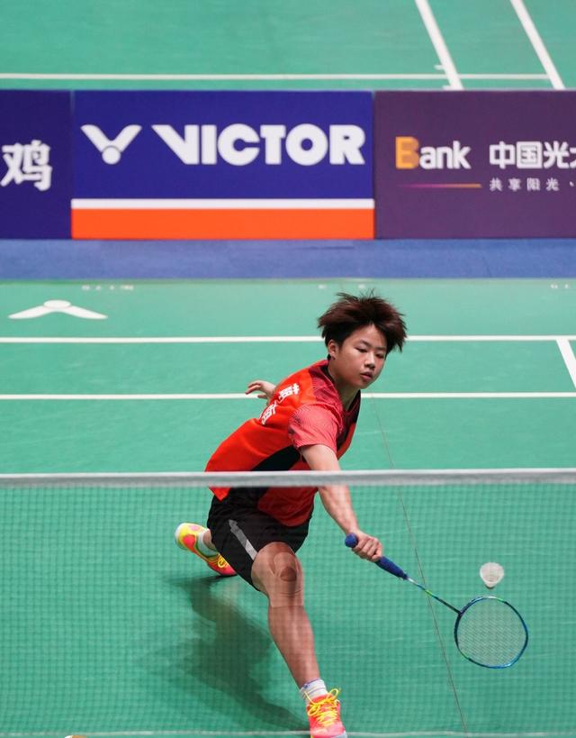 其中包括 其中包括