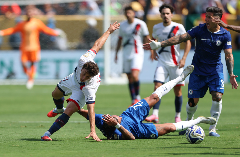 教练和球员 教练和球员