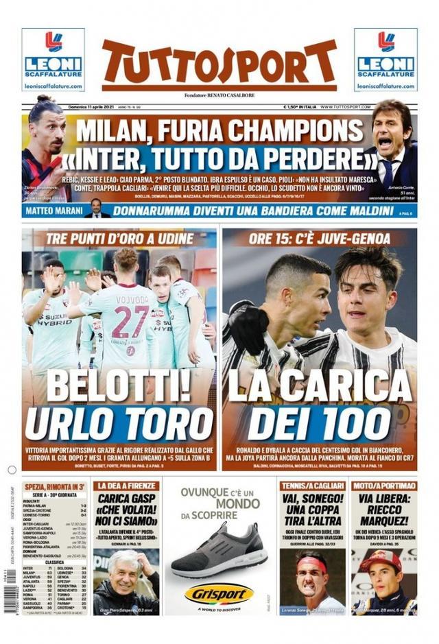 是常态而非 是常态而非