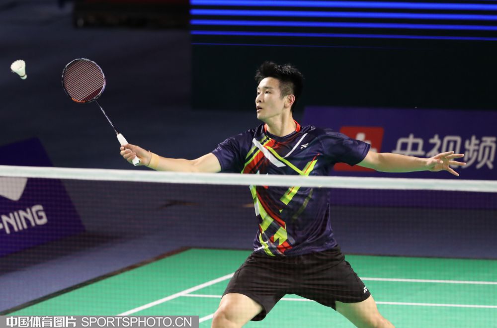 并且兼顾吸 并且兼顾吸