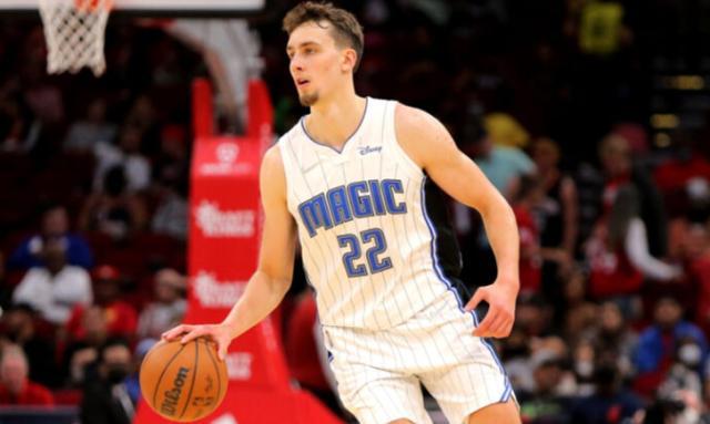 耗尽能量的 耗尽能量的