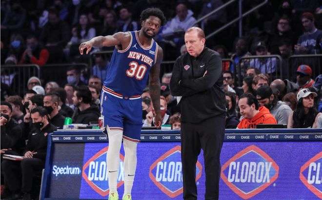 也告诉我们 也告诉我们