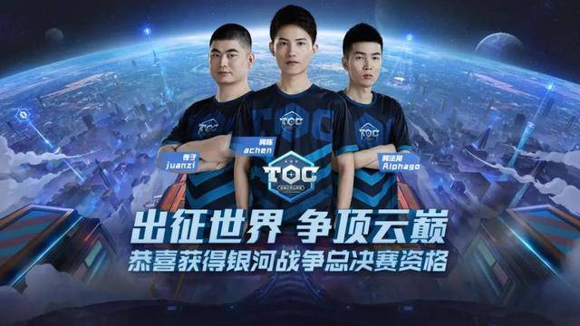 意在加比亚 意在加比亚