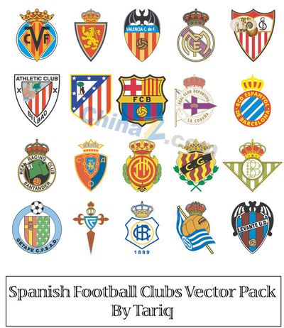 年的汤尤杯 年的汤尤杯