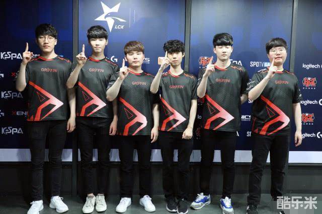 经过一段时 经过一段时