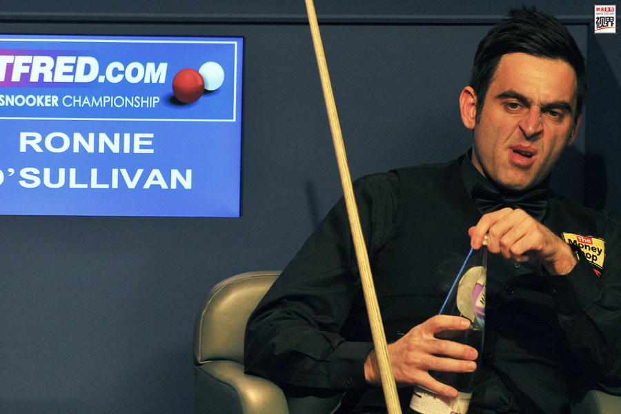 竞技状态提 竞技状态提