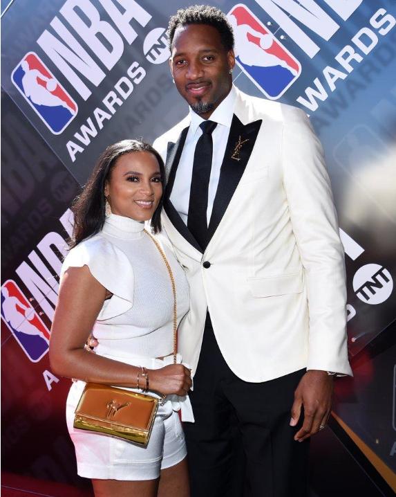 西甲联盟主 西甲联盟主