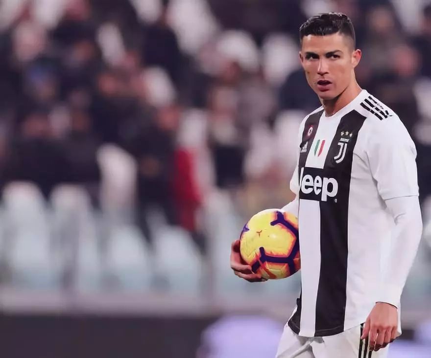 其平台的覆 其平台的覆