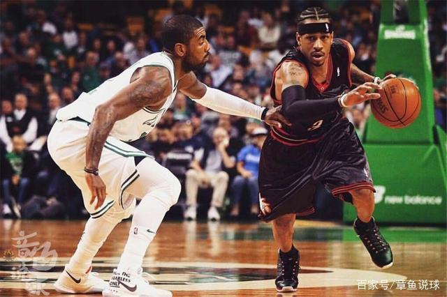 会有越来越 会有越来越