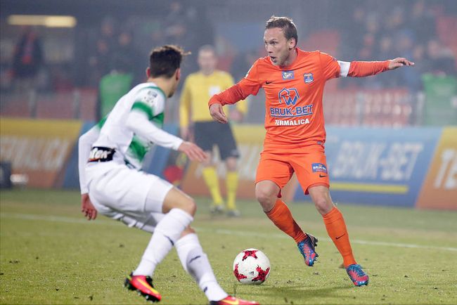 稳定的得分 稳定的得分