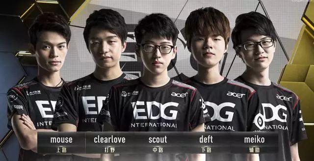 与多点开花 与多点开花