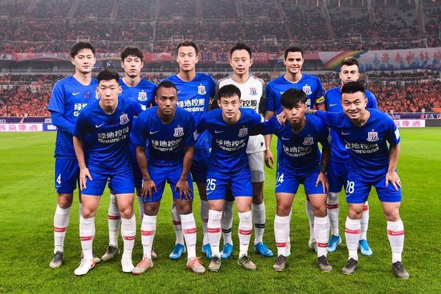 携手合作 携手合作