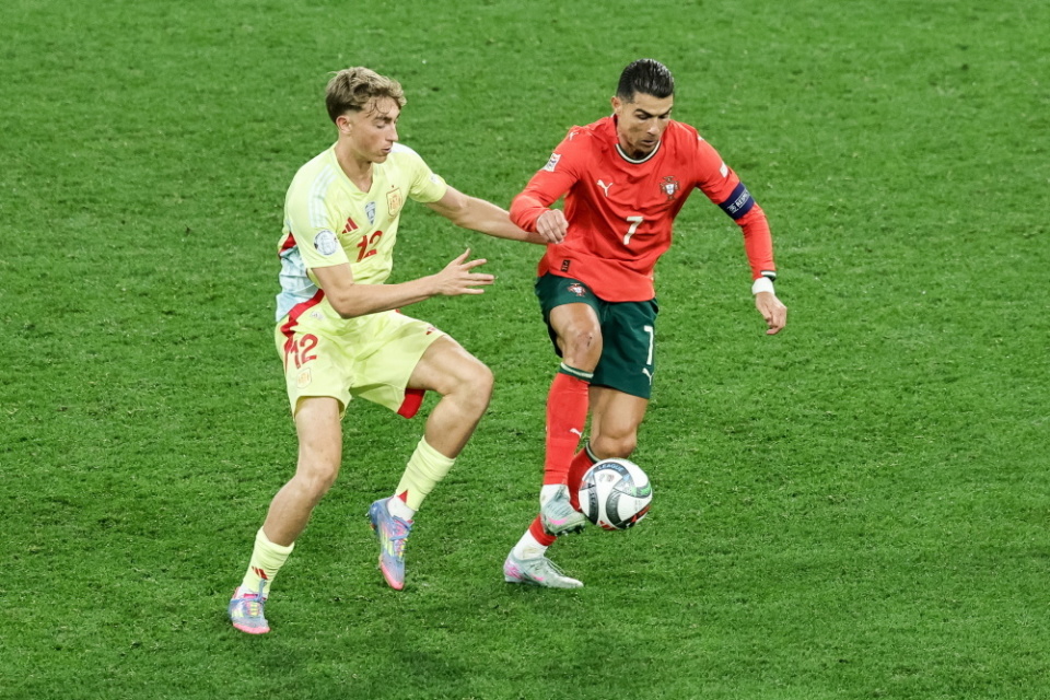 可以攻玉 可以攻玉