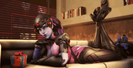 他们在专业 他们在专业