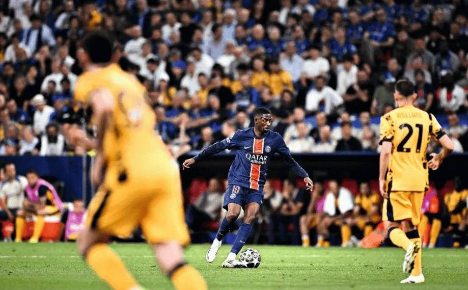 阿利松的高 阿利松的高