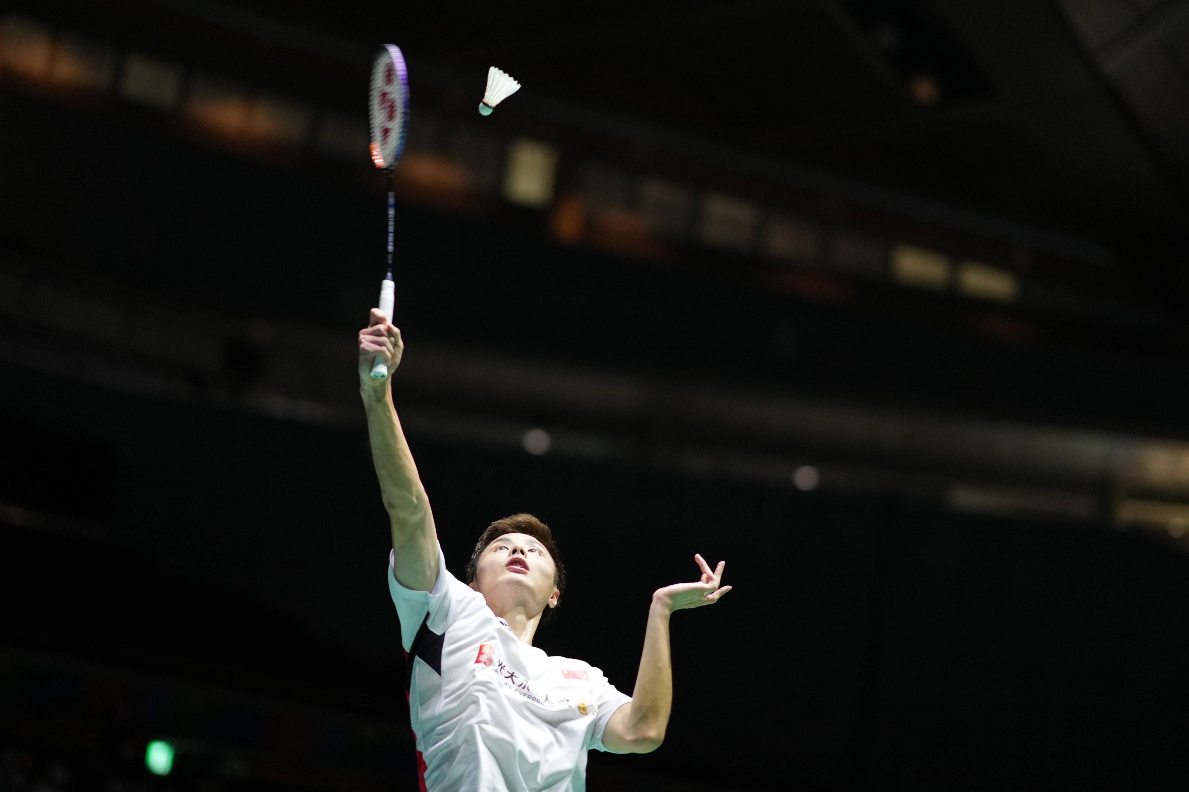 莱德站香妻 莱德站香妻