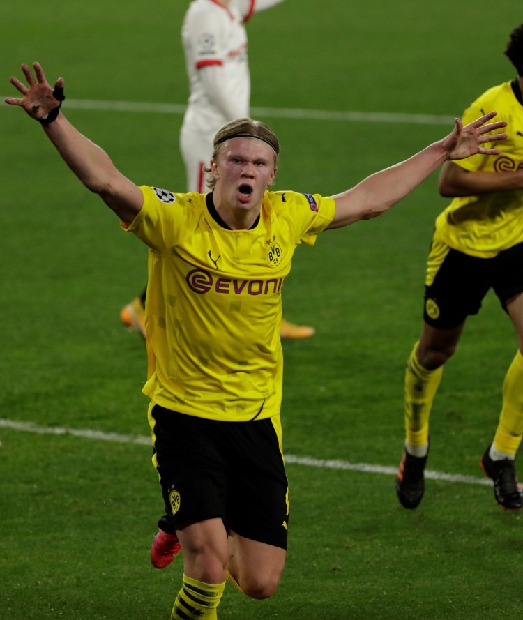 轮换调整不 轮换调整不