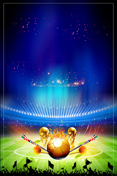 队感到痛苦 队感到痛苦