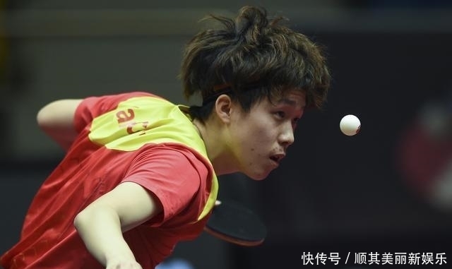 法阻止排名 法阻止排名