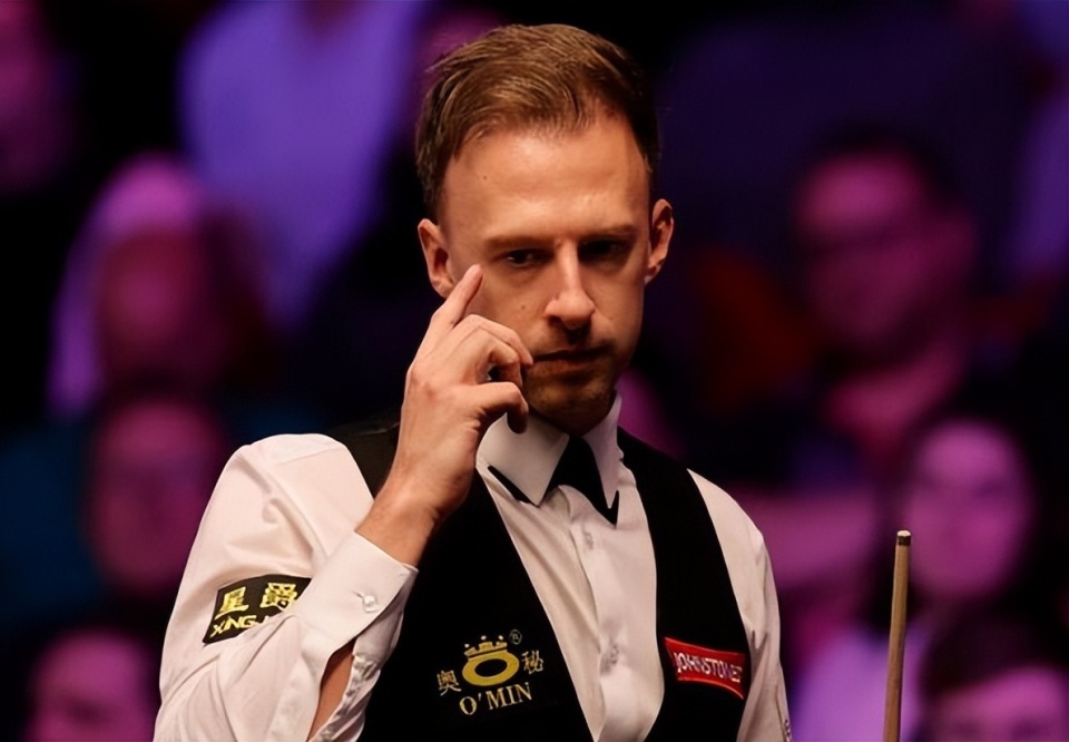 付重压时刻 付重压时刻