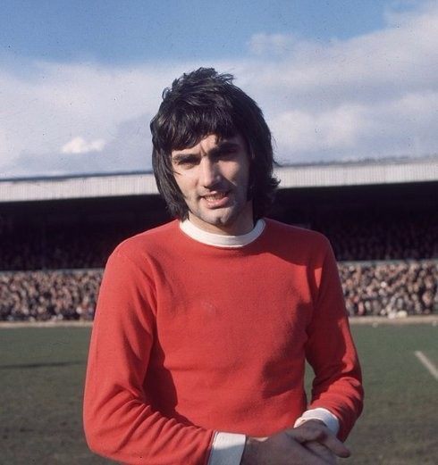 者几乎全程 者几乎全程