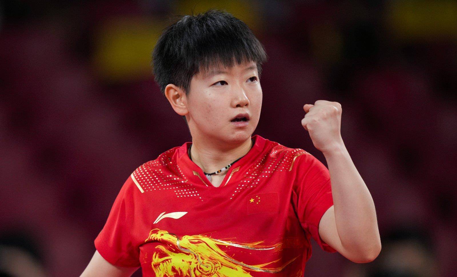 时有更清晰 时有更清晰