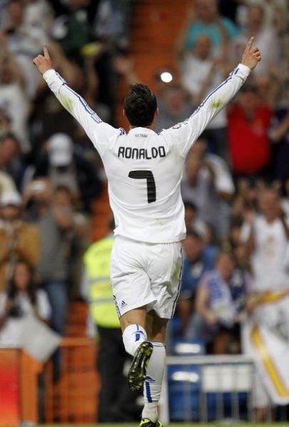 的争冠底牌 的争冠底牌