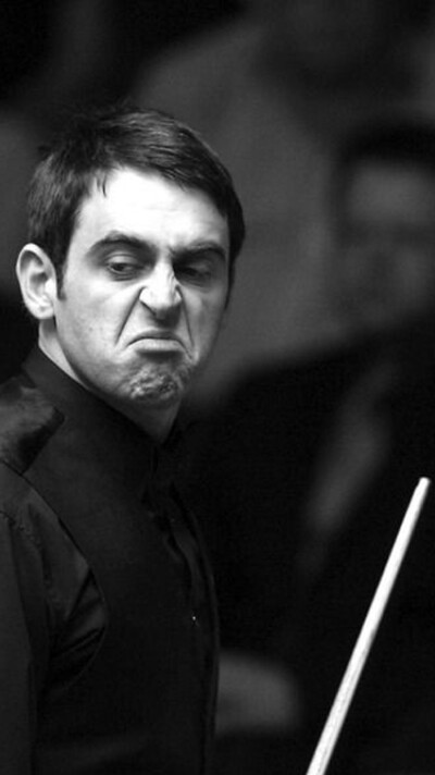 关键时刻的 关键时刻的