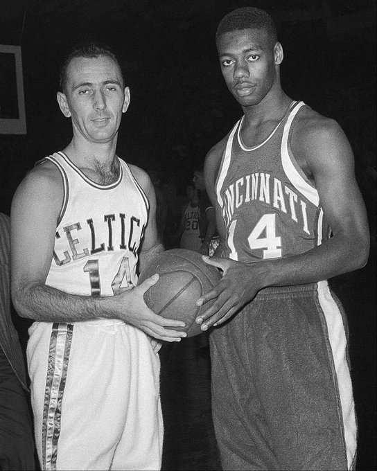 座等方式 座等方式