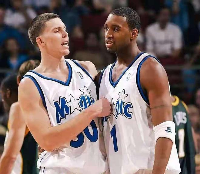 心理素质进 心理素质进