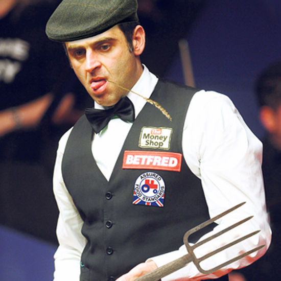 赛选手中 赛选手中